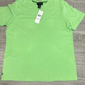 Jones New York T-shirt